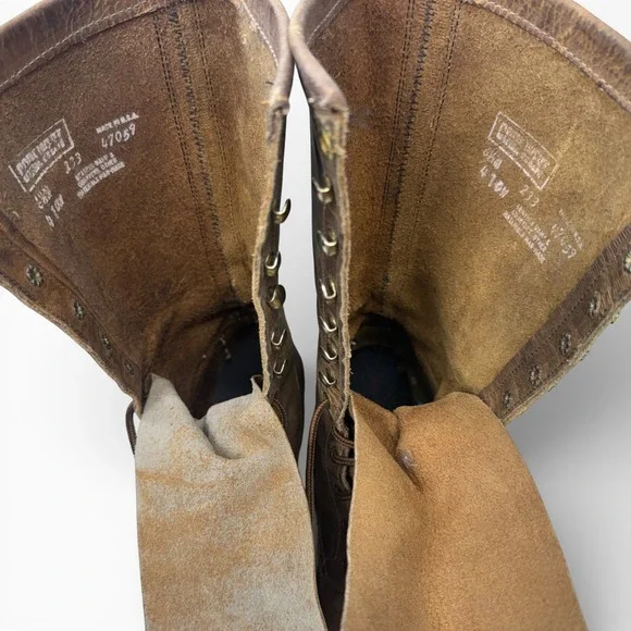 Shoes - Picture 10 of 10